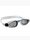 Afbeelding van Crowell Okulary pływackie dla dzieci Splash 03 productvariant