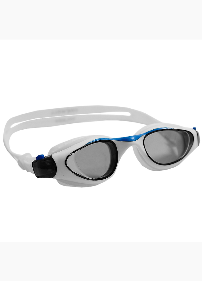 Crowell Okulary pływackie dla dzieci Splash 03 Crowell Okulary pływackie dla dzieci Splash 03