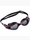 Afbeelding van Crowell Okulary pływackie dla dzieci Splash 02 productvariant