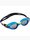Afbeelding van Crowell Okulary pływackie dla dzieci Splash 01 productvariant