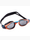 Afbeelding van Crowell Okulary pływackie dla dzieci Splash 04 productvariant