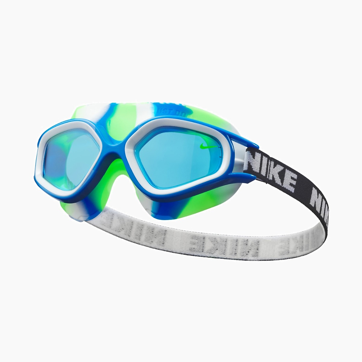 Nike Zwembril Kids Expanse NESSD124-480
