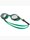 Afbeelding van Nike Okulary pływackie Os Chrome Junior NESSD128-366 productvariant