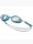 Afbeelding van Nike Okulary pływackie Os Chrome NESSD127-486 productvariant