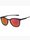 Afbeelding van 4F Okulary przeciwsłoneczne unisex U047 4FWSS24ASUNU047 61S productvariant