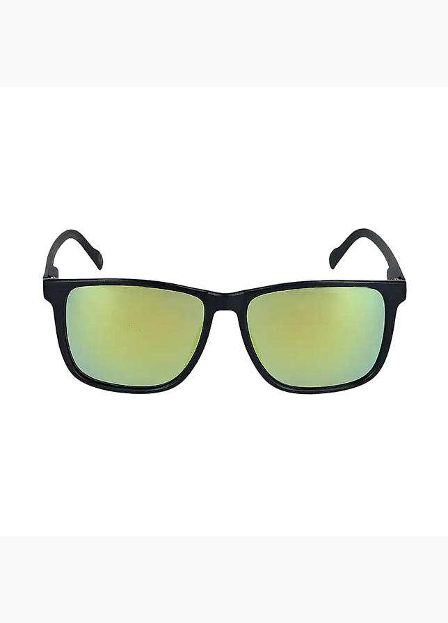 4F Okulary przeciwsłoneczne U068 4FWSS25ASUNU068 31S 4F Okulary przeciwsłoneczne U068 4FWSS25ASUNU068 31S