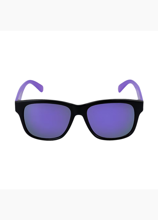 4F Okulary przeciwsłoneczne dla dzieci U066 4FJWSS25ASUNU066 51S 4F Okulary przeciwsłoneczne dla dzieci U066 4FJWSS25ASUNU066 51S