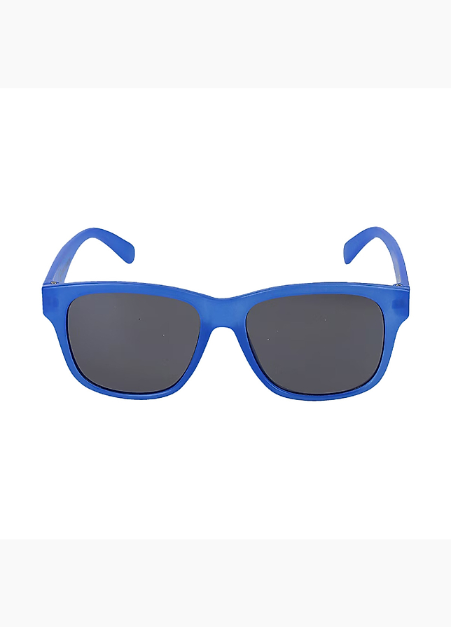 4F Okulary przeciwsłoneczne dla dzieci U066 4FJWSS25ASUNU066 33S 4F Okulary przeciwsłoneczne dla dzieci U066 4FJWSS25ASUNU066 33S