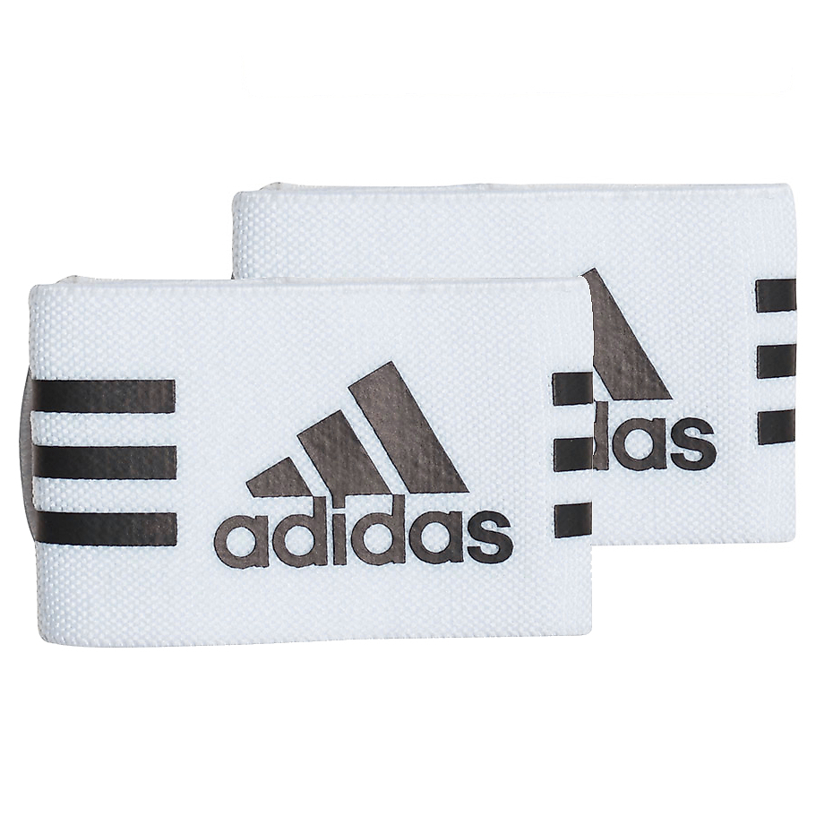 adidas Opaski Ankle Strap 604433