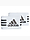 Afbeelding van adidas Opaski Ankle Strap 604433 productvariant