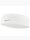 Afbeelding van Nike Opaska na głowę Dri-Fit Swoosh 2.0 N1003447197OS productvariant