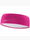 Afbeelding van Nike Opaska na głowę Dri-Fit Swoosh 2.0 N1003447620OS productvariant