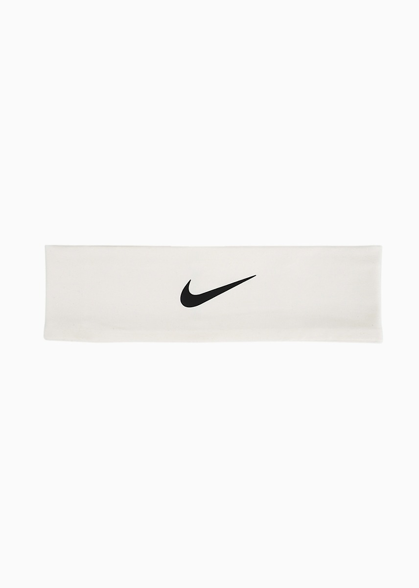 Hoofdband Nike Fury Headband N1011706127