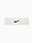Afbeelding van Opaska na głowę Nike Fury Headband N1011706127 productvariant