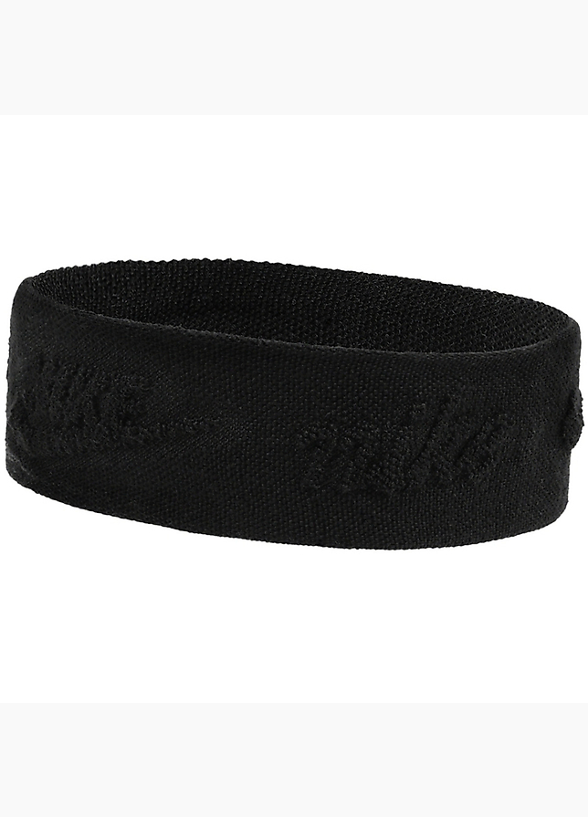 Nike Opaska na głowę Sport Tery Hbr N1008661013OS Nike Opaska na głowę Sport Tery Hbr N1008661013OS