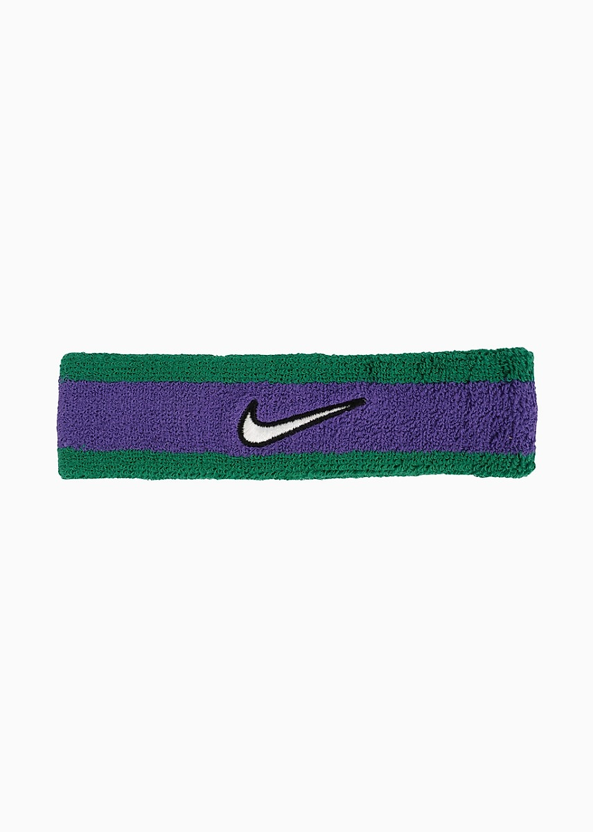 Hoofdband Nike Swoosh N1012407306