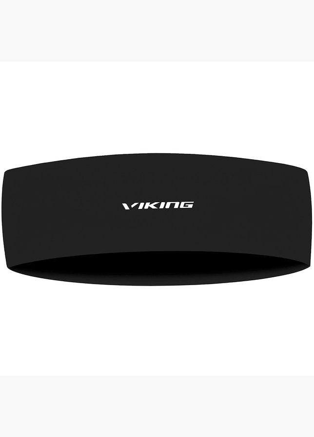 Viking Opaska na głowę Runway Multifunction 319-21-0004-09-Uni Viking Opaska na głowę Runway Multifunction 319-21-0004-09-Uni