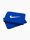 Afbeelding van Nike Opaska na skarpety piłkarskie Guard Stay II SE0047 498 productvariant