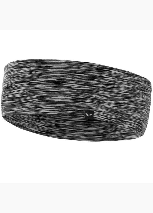 Viking Opaska Katia Multifunction 319-20-1769-09-UNI Viking Opaska Katia Multifunction 319-20-1769-09-UNI