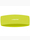 Afbeelding van Viking Opaska Runway Multifunction 319-21-0004-64-UNI productvariant