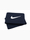 Afbeelding van Nike Opaska na skarpety piłkarskie Guard Stay II SE0047 401 productvariant