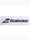 Afbeelding van Babolat Owijka Syntec Feel Pro 670051 101 productvariant