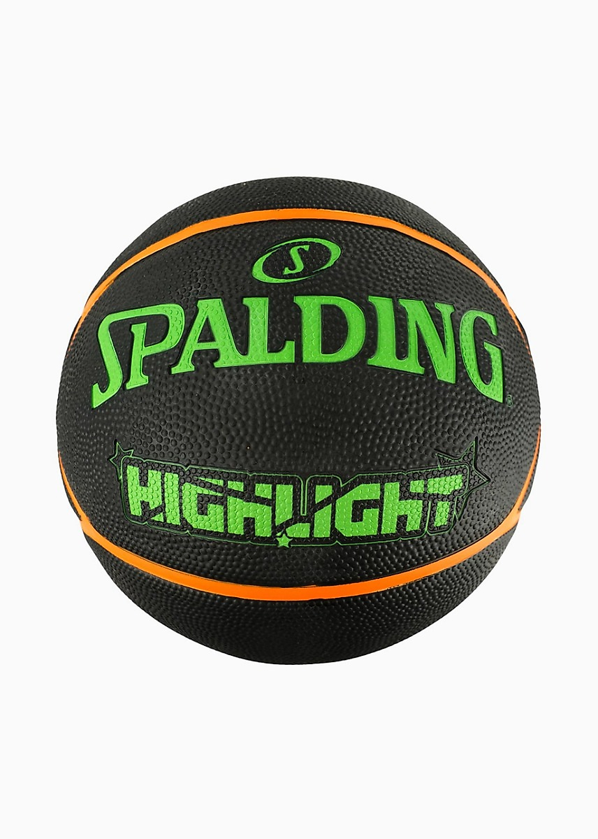 Basketbal Spalding Highlight 84354Z