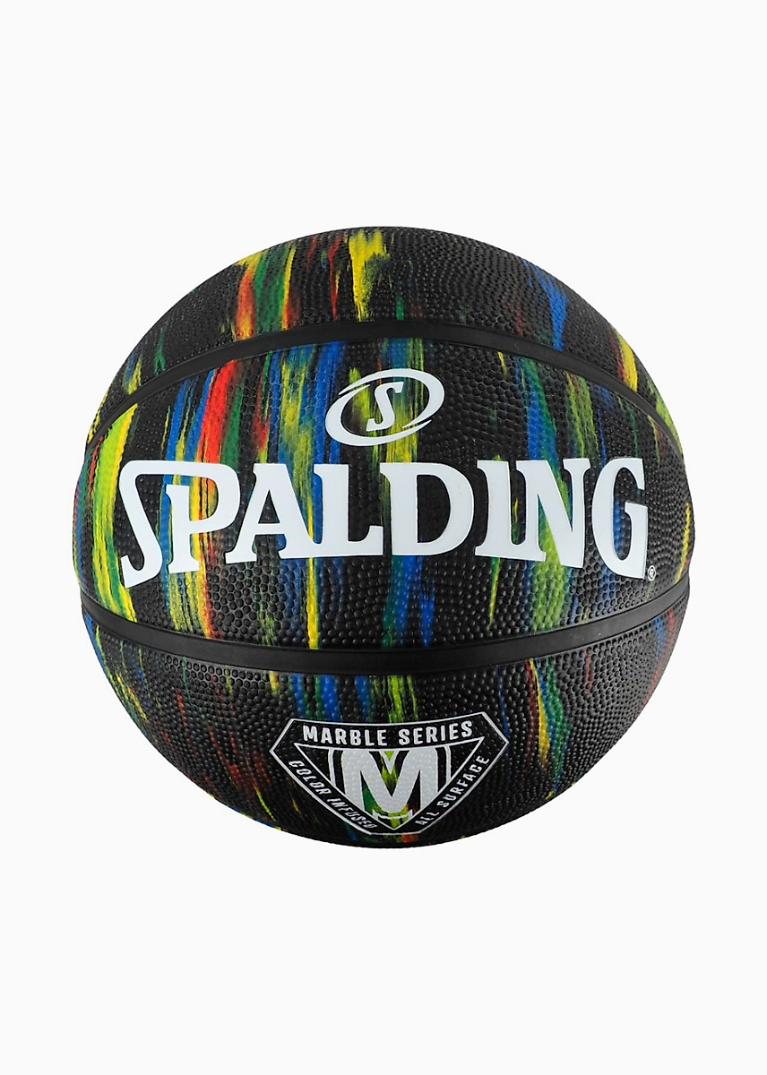 Basketbal Spalding Marble 84402Z