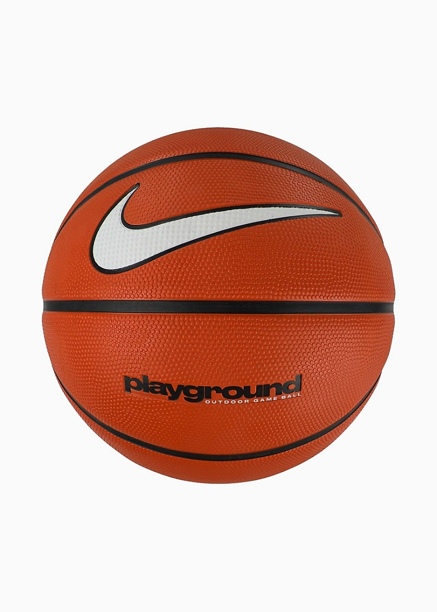 Nike Basketbal Everyday Playground Deflated N1004498816