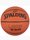 Afbeelding van Spalding Piłka koszykowa LayUp TF-50 84334Z productvariant