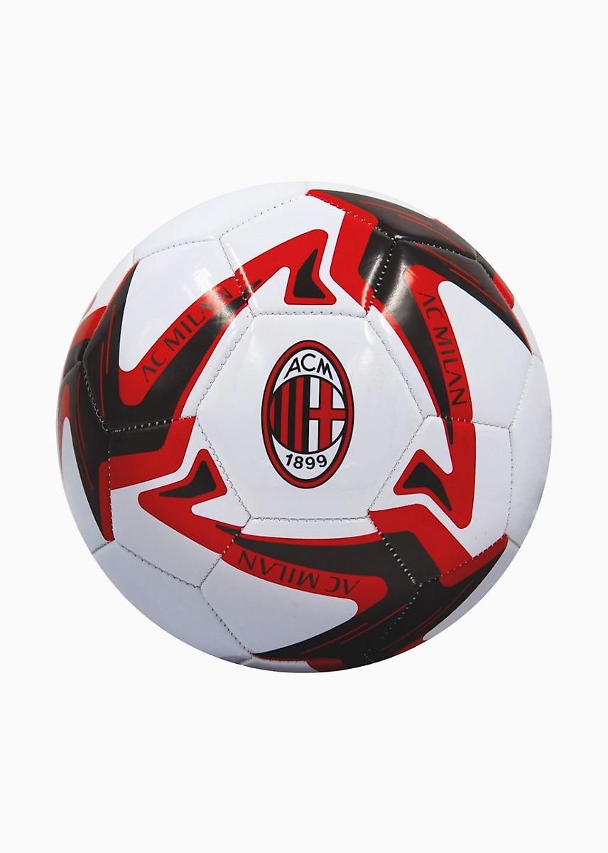 Voetbal AC Milan 134489