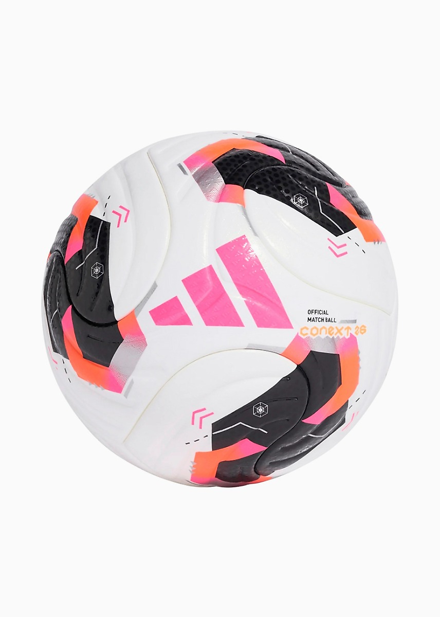 Voetbal adidas Conext 26 Pro KE5866