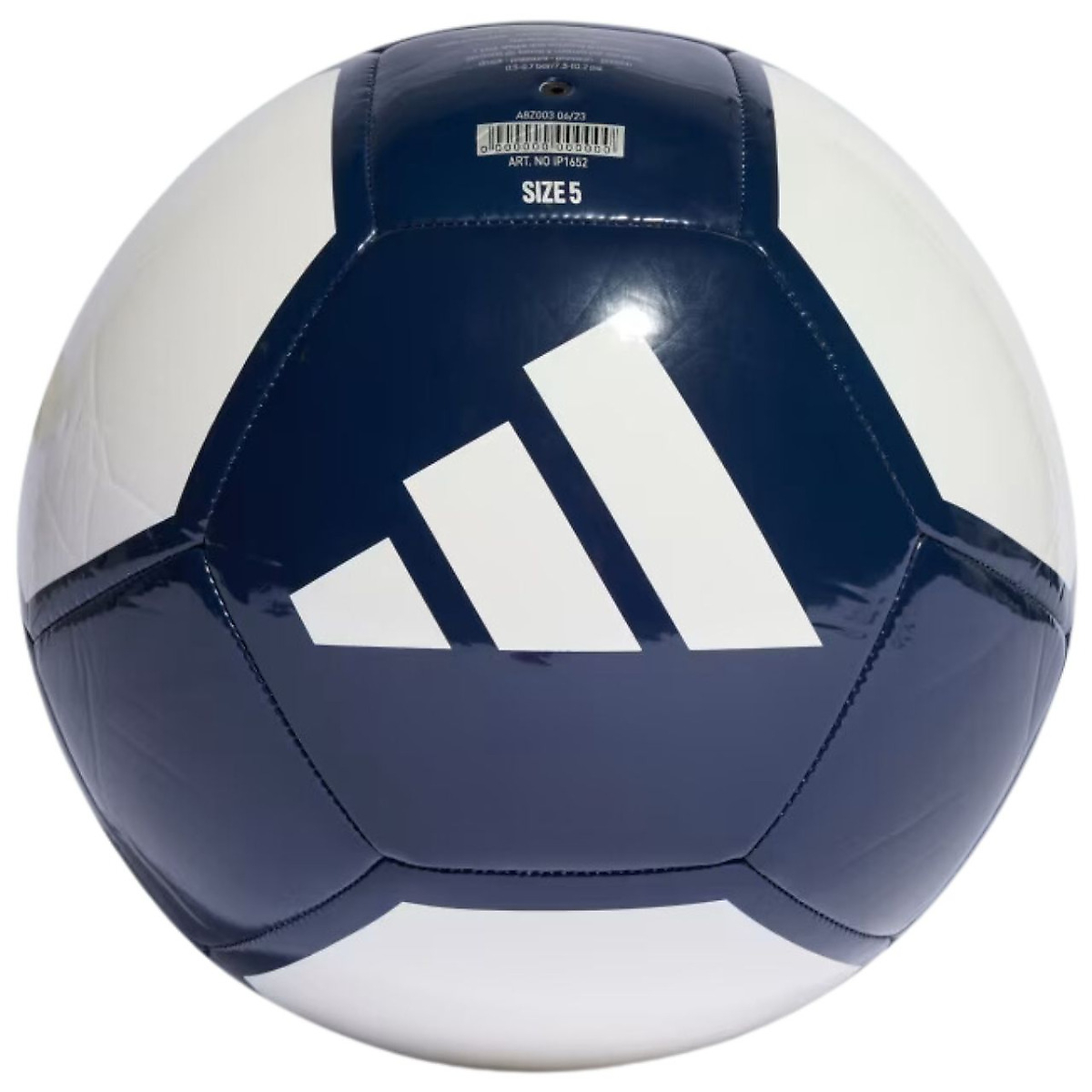 adidas Voetbal EPP Club IP1652