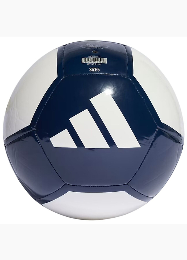 adidas Voetbal EPP Club IP1652 adidas Voetbal EPP Club IP1652