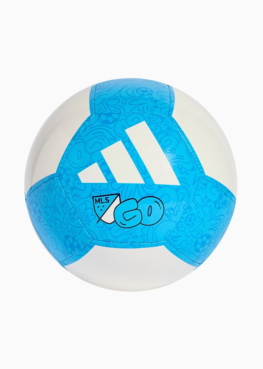 adidas EPP Club voetbal KH0307