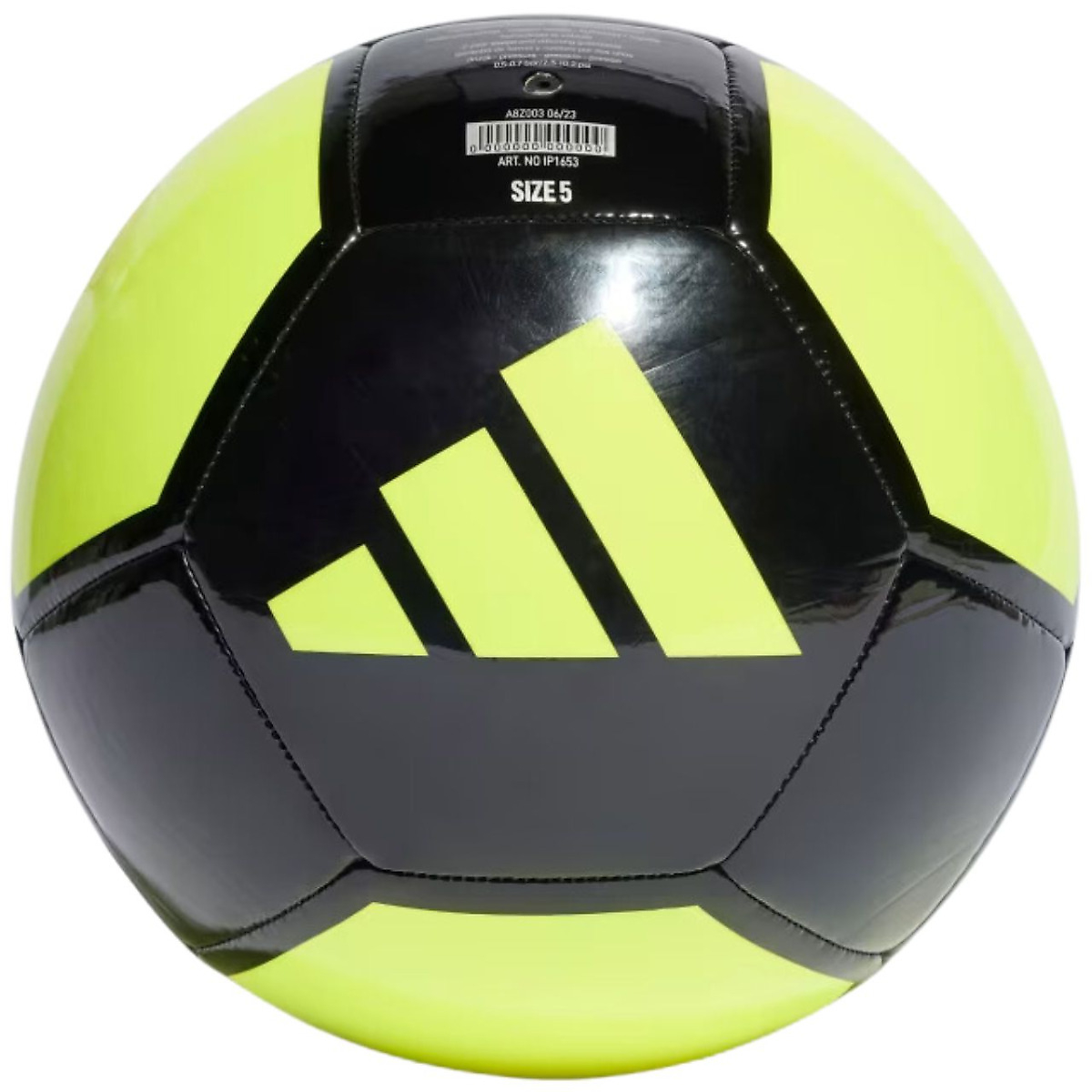 adidas Voetbal EPP Club IP1653