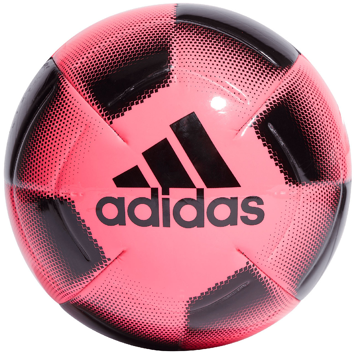 adidas Voetbal EPP Club IA0965