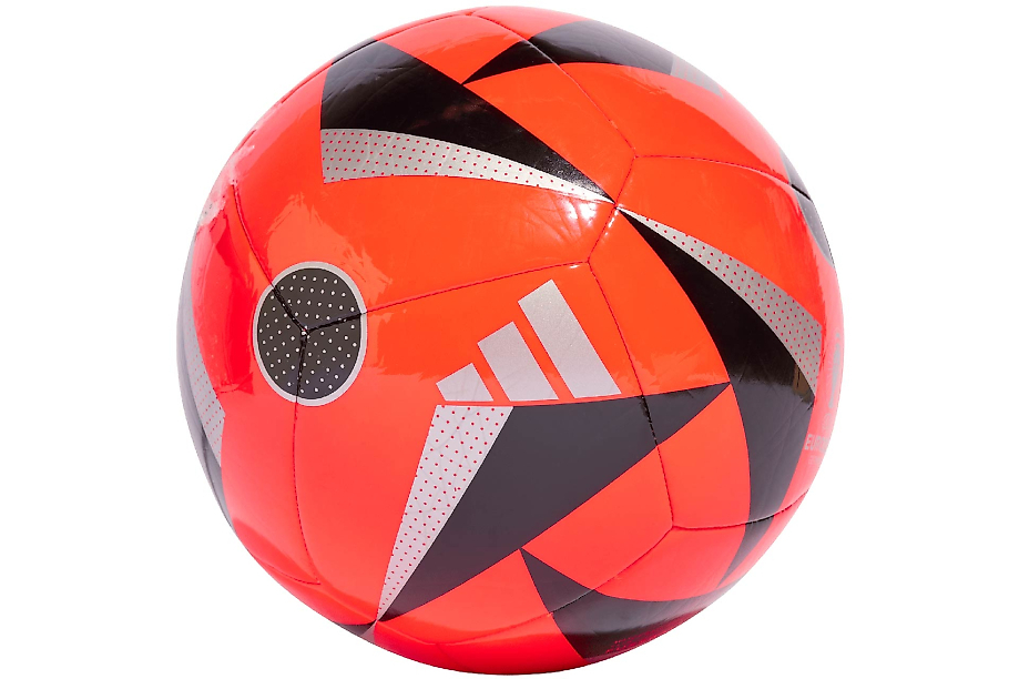 adidas Piłka nożna Euro24 Club IN9375