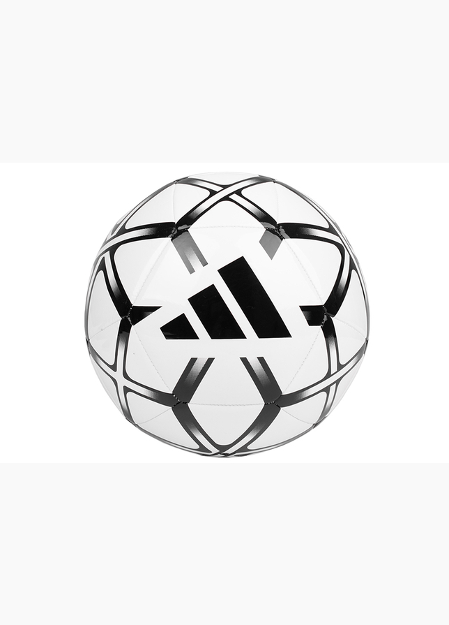 adidas Piłka nożna Starlancer Club Ball IP1648 adidas Piłka nożna Starlancer Club Ball IP1648