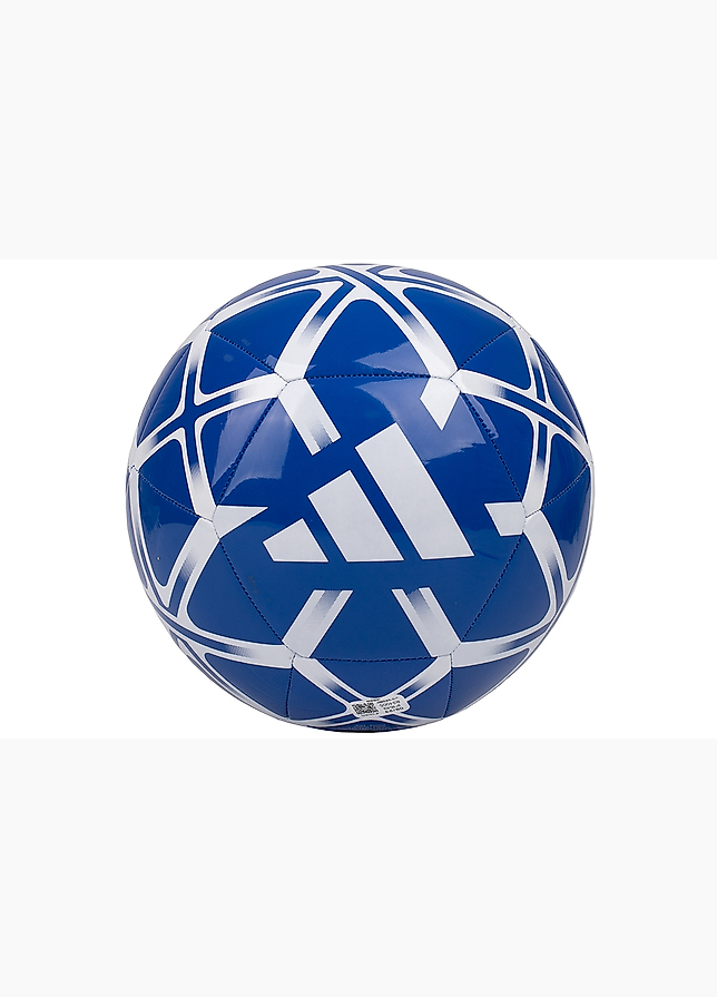 adidas Piłka nożna Starlancer Club Ball IP1649 adidas Piłka nożna Starlancer Club Ball IP1649