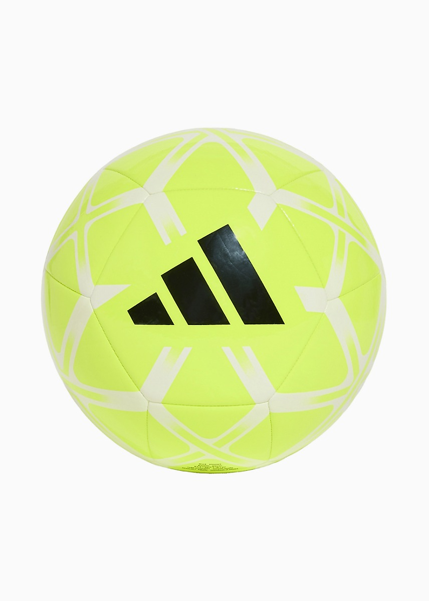 adidas Voetbal Starlancer Club KT0656