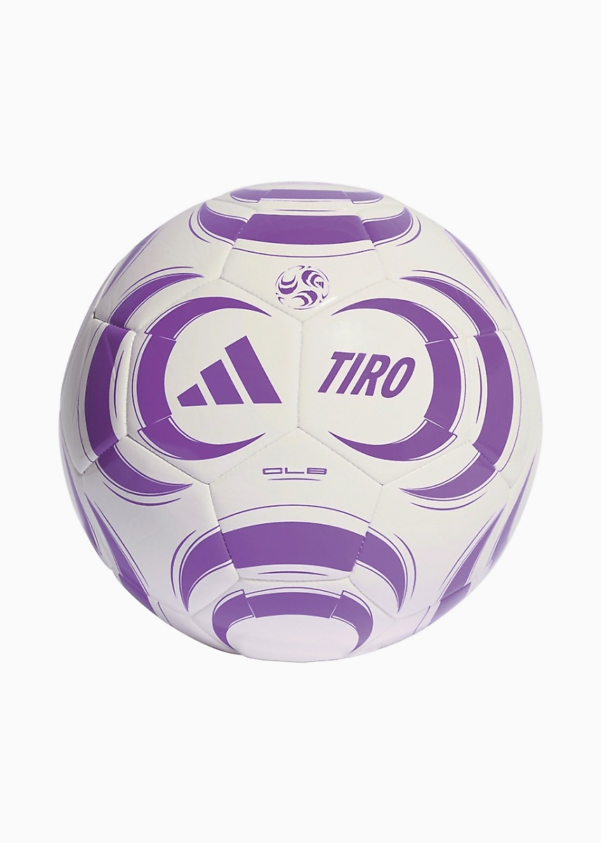 Voetbal adidas Tiro Club Sala JW1535