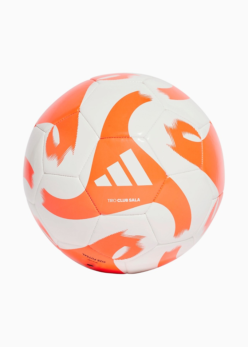 Voetbal adidas Tiro Club Sala IX3823