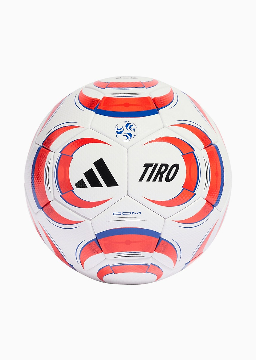 adidas Voetbal Tiro Competition JW1534