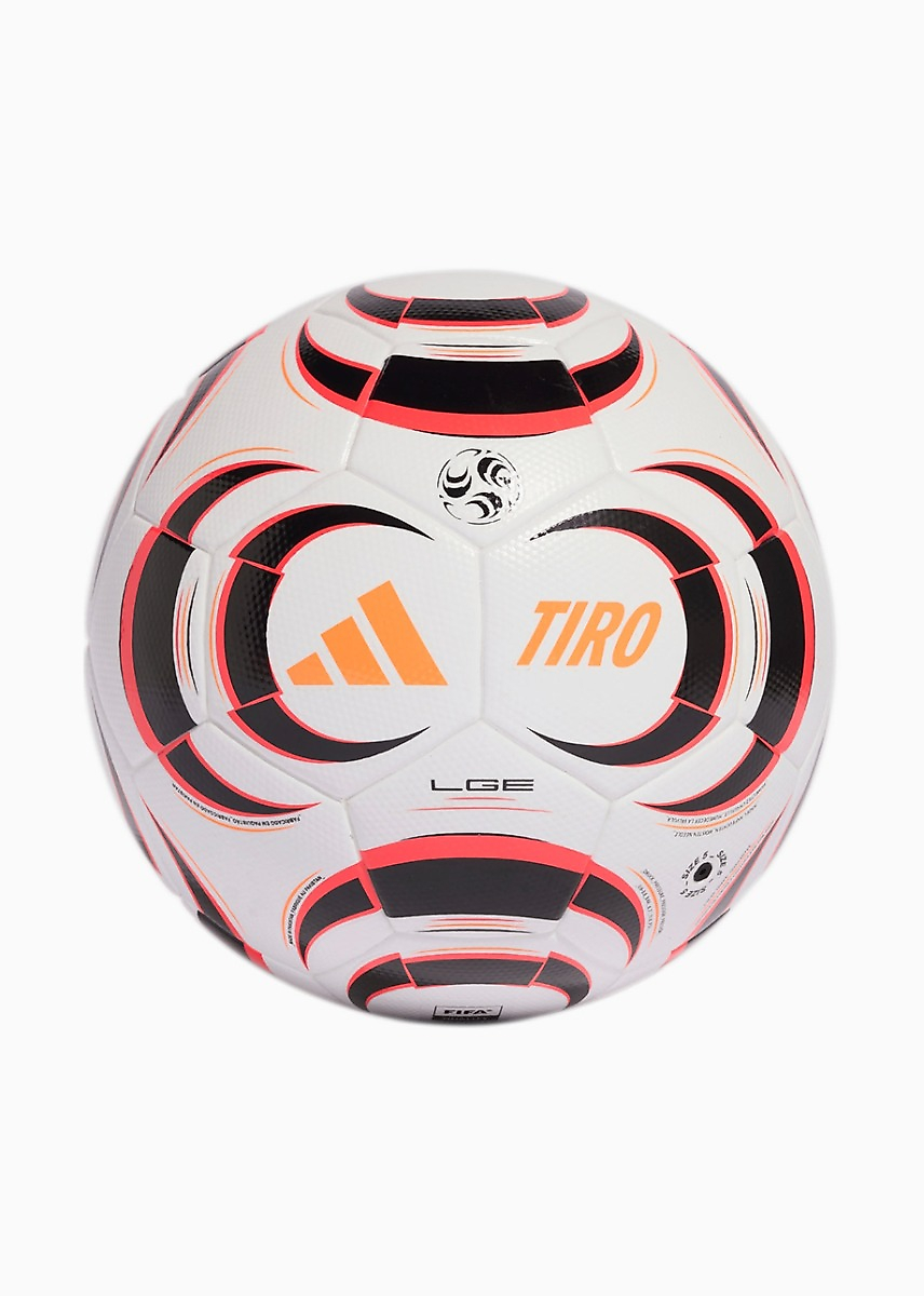 adidas Voetbal Tiro League KA5263