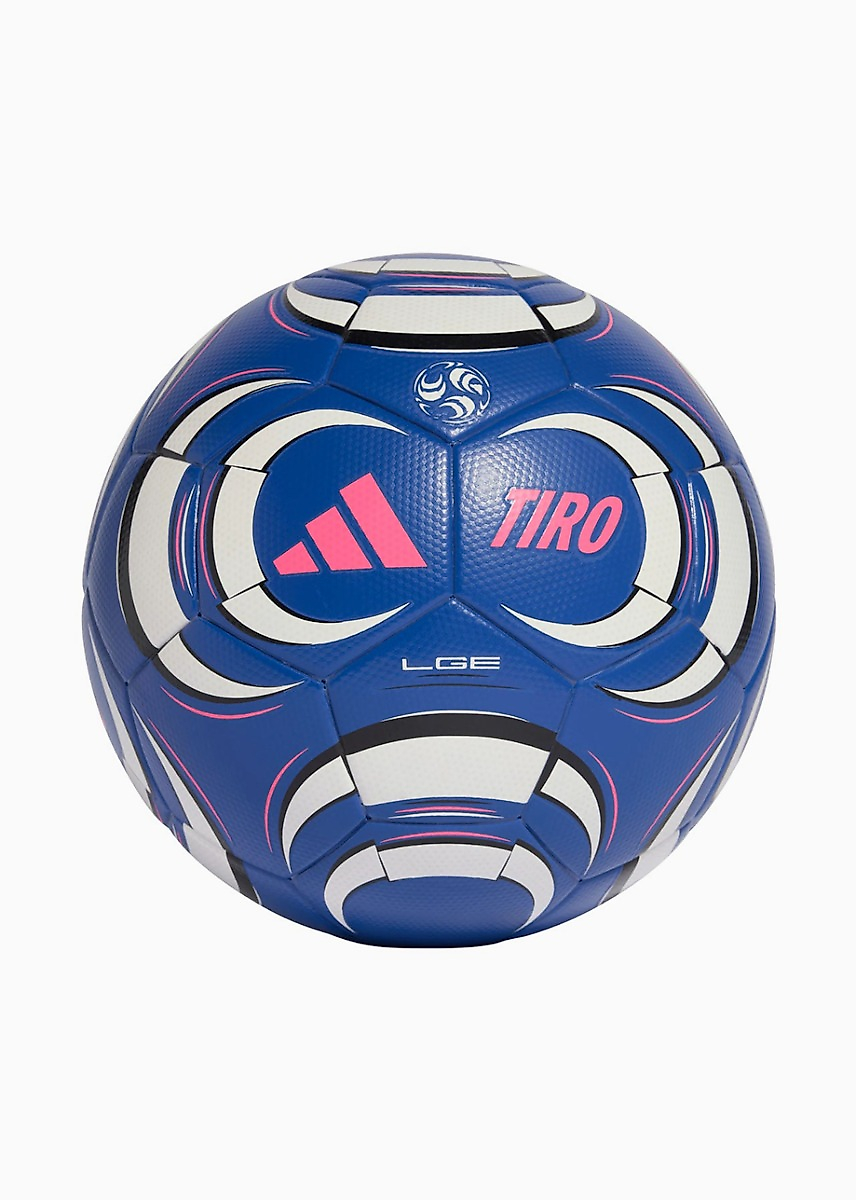 adidas Voetbal Tiro League KA5261