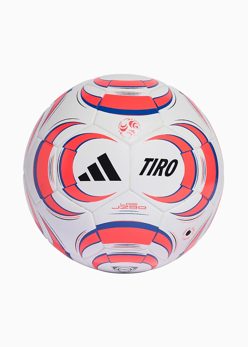 adidas Voetbal Tiro League J290 JW1527