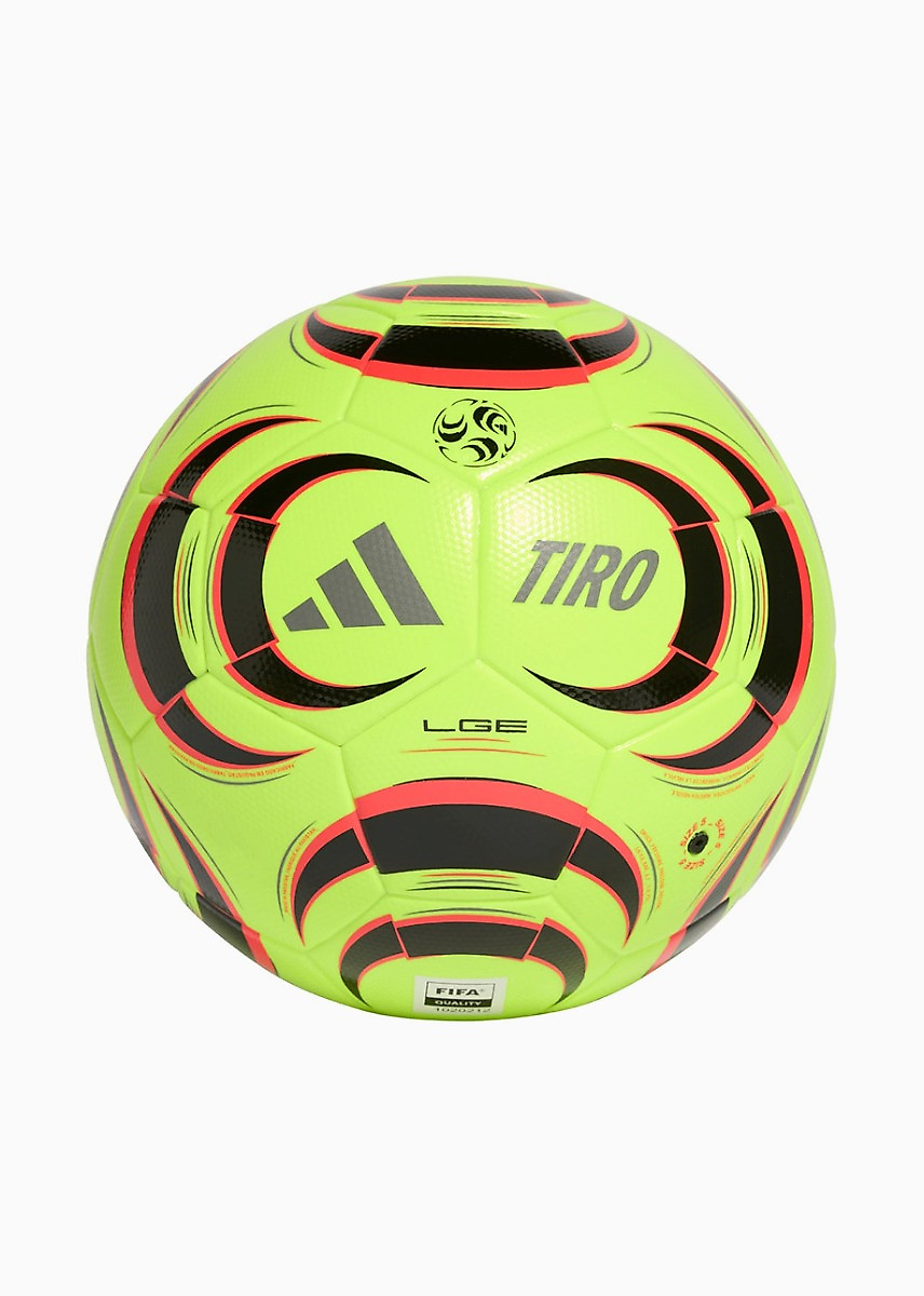 adidas Voetbal Tiro League KA5260