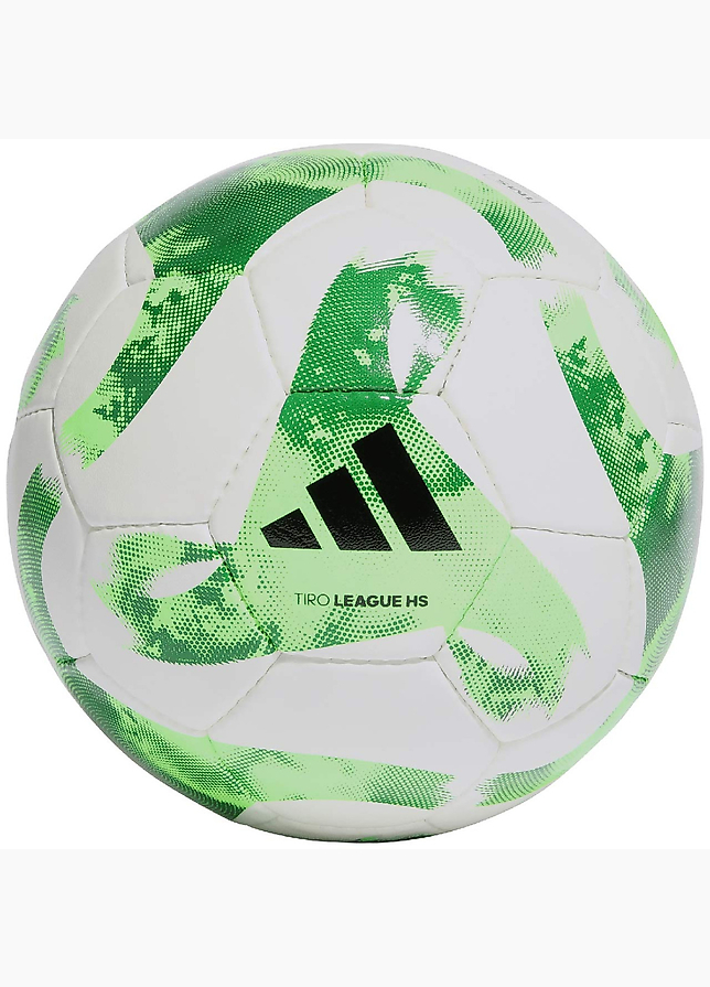 adidas piłka nożna Tiro Match HT2421 adidas piłka nożna Tiro Match HT2421
