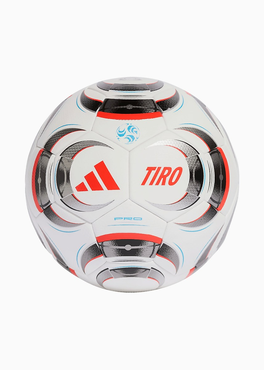 Voetbal adidas Tiro Pro JW1533